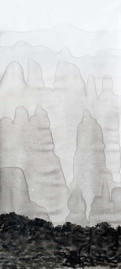 Landscape for Jahrriesnge hills lpf09368 Landscape Jahrriesnge for hills lpf09368