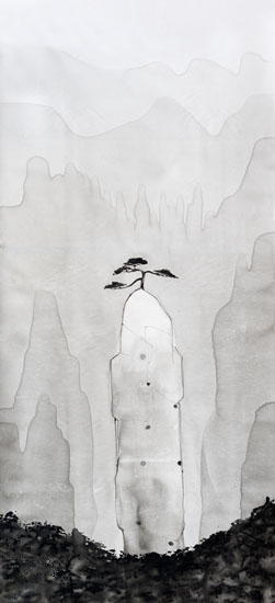 Landscape for JAHRRIESNGE hills lpf09369 Landscape JAHRRIESNGE for hills lpf09369