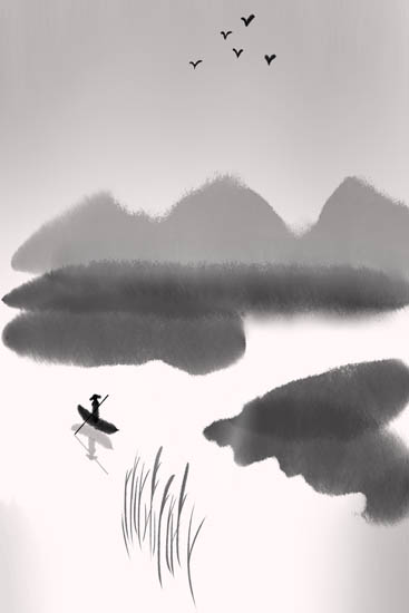 Landscape for JAHRRIESNGE hills lpf09370 Landscape JAHRRIESNGE for hills lpf09370