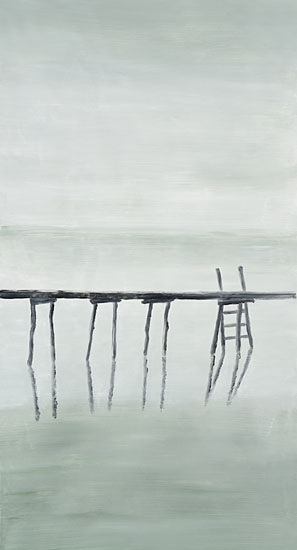 Landscape for Jahrriesnge bridge lpf09376 Landscape Jahrriesnge for bridge lpf09376