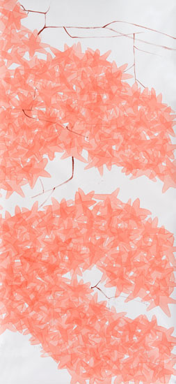 Landscape for JAHRRIESNGE flowers lpf09378 Landscape JAHRRIESNGE for flowers lpf09378