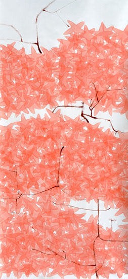 Landscape for JAHRRIESNGE flowers lpf09379 Landscape JAHRRIESNGE for flowers lpf09379