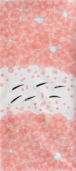 Landscape for JAHRRIESNGE fishes lpf09381 Landscape JAHRRIESNGE for fishes lpf09381