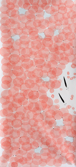 Landscape for JAHRRIESNGE fishes lpf09382 Landscape JAHRRIESNGE for fishes lpf09382