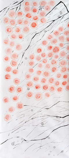 Landscape for JAHRRIESNGE untitle lpf09383 Landscape JAHRRIESNGE for untitle lpf09383