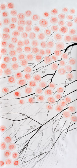 Landscape for Jahrriesnge untitle lpf09385 Landscape Jahrriesnge for untitle lpf09385