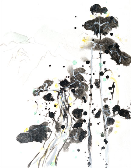 Landscape for JAHRRIESNGE untitle lpf09390 Landscape JAHRRIESNGE for untitle lpf09390