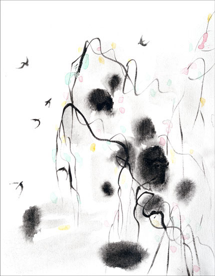 Landscape for JAHRRIESNGE untitle lpf09391 Landscape JAHRRIESNGE for untitle lpf09391