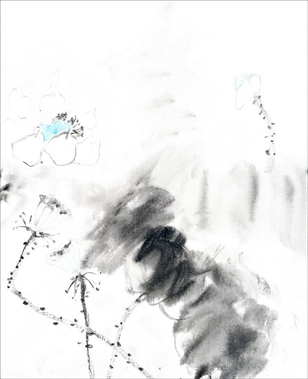 Landscape for JAHRRIESNGE lotus lpf09393 Landscape JAHRRIESNGE for lotus lpf09393