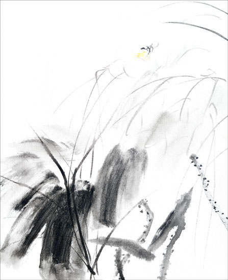 Landscape for JAHRRIESNGE flowers lpf09394 Landscape JAHRRIESNGE for flowers lpf09394