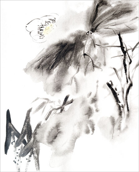 Landscape for JAHRRIESNGE flowers lpf09395 Landscape JAHRRIESNGE for flowers lpf09395