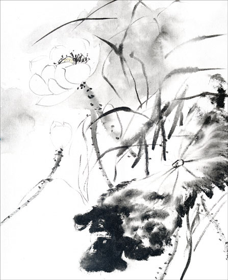 Landscape for JAHRRIESNGE flowers lpf09396 Landscape JAHRRIESNGE for flowers lpf09396