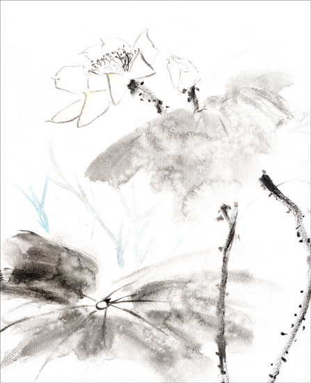 Landscape for JAHRRIESNGE flowers lpf09397 Landscape JAHRRIESNGE for flowers lpf09397