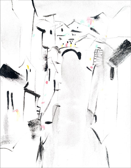 Landscape for JAHRRIESNGE houses lpf09399 Landscape JAHRRIESNGE for houses lpf09399