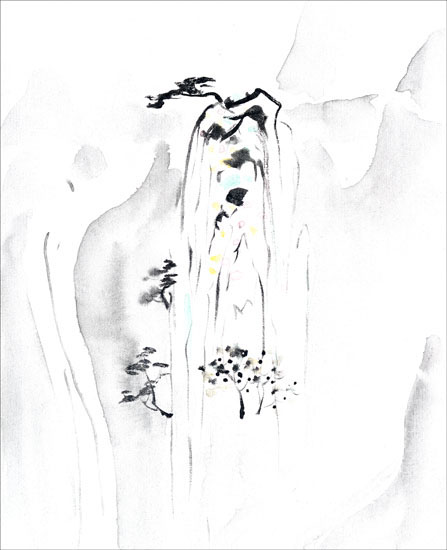 Landscape for JAHRRIESNGE hills lpf09409 Landscape JAHRRIESNGE for hills lpf09409