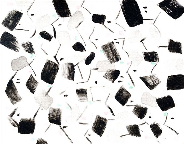 Landscape for JAHRRIESNGE houses lpf09411 Landscape JAHRRIESNGE for houses lpf09411