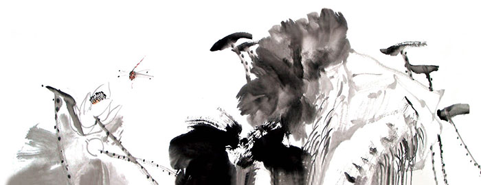 Landscape for JAHRRIESNGE lotus lpf09413 Landscape JAHRRIESNGE for lotus lpf09413