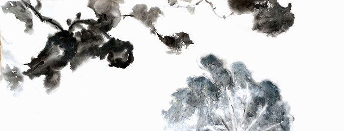 Landscape for JAHRRIESNGE untitle lpf09417 Landscape JAHRRIESNGE for untitle lpf09417