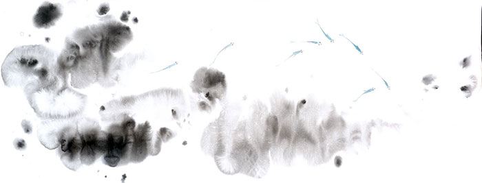 Landscape for JAHRRIESNGE untitle lpf09418 Landscape JAHRRIESNGE for untitle lpf09418