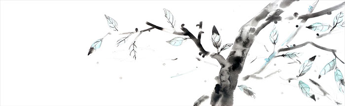 Landscape for JAHRRIESNGE tree lpf09419 Landscape JAHRRIESNGE for tree lpf09419