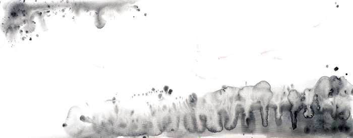 Landscape for JAHRRIESNGE fishes lpf09424 Landscape JAHRRIESNGE for fishes lpf09424