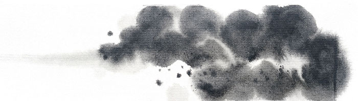 Landscape for JAHRRIESNGE untitle lpf09426 Landscape JAHRRIESNGE for untitle lpf09426