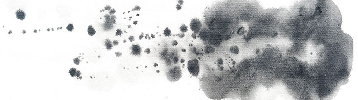 Landscape for JAHRRIESNGE untitle lpf09427 Landscape JAHRRIESNGE for untitle lpf09427