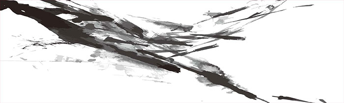 Landscape for JAHRRIESNGE untitle lpf09429 Landscape JAHRRIESNGE for untitle lpf09429