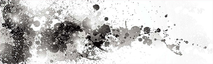 Landscape for JAHRRIESNGE untitle lpf09430 Landscape JAHRRIESNGE for untitle lpf09430