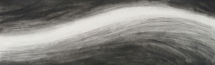 Landscape for JAHRRIESNGE untitle lpf09433 Landscape JAHRRIESNGE for untitle lpf09433