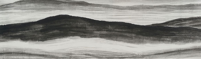 Landscape for JAHRRIESNGE untitle lpf09434 Landscape JAHRRIESNGE for untitle lpf09434