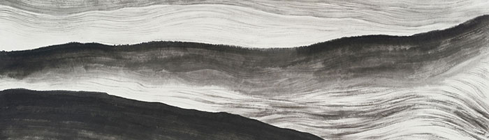 Landscape for JAHRRIESNGE untitle lpf09435 Landscape JAHRRIESNGE for untitle lpf09435