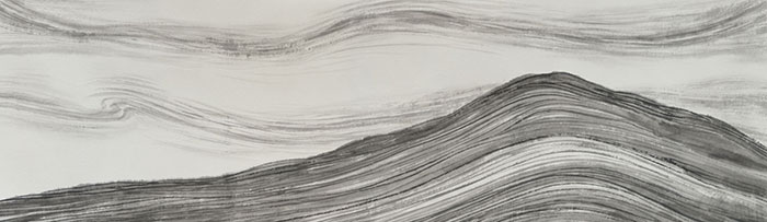 Landscape for JAHRRIESNGE untitle lpf09436 Landscape JAHRRIESNGE for untitle lpf09436