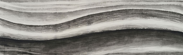 Landscape for JAHRRIESNGE untitle lpf09437 Landscape JAHRRIESNGE for untitle lpf09437