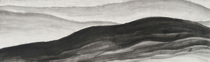 Landscape for JAHRRIESNGE untitle lpf09438 Landscape JAHRRIESNGE for untitle lpf09438