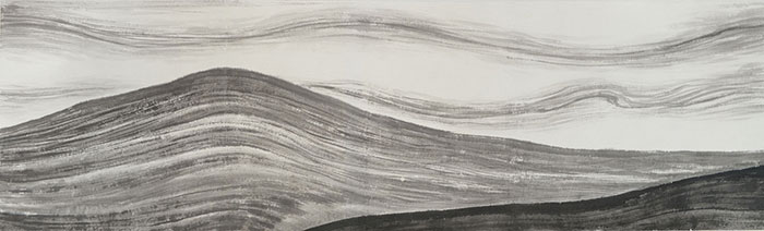 Landscape for JAHRRIESNGE untitle lpf09439 Landscape JAHRRIESNGE for untitle lpf09439