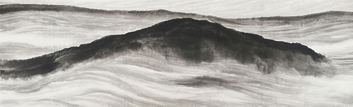 Landscape for JAHRRIESNGE untitle lpf09440 Landscape JAHRRIESNGE for untitle lpf09440