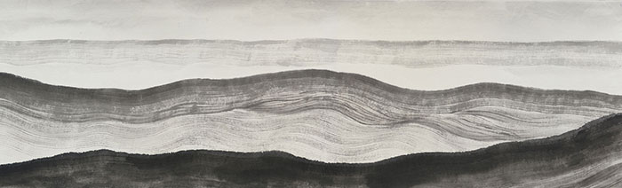 Landscape for JAHRRIESNGE untitle lpf09441 Landscape JAHRRIESNGE for untitle lpf09441