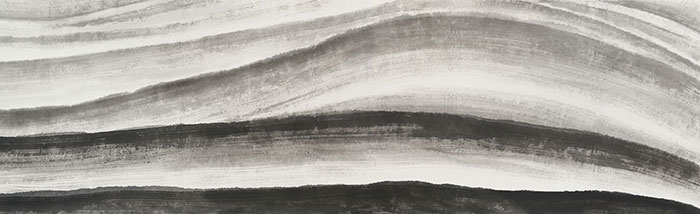 Landscape for JAHRRIESNGE untitle lpf09442 Landscape JAHRRIESNGE for untitle lpf09442