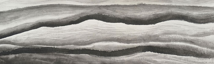 Landscape for JAHRRIESNGE untitle lpf09443 Landscape JAHRRIESNGE for untitle lpf09443