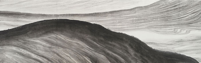 Landscape for JAHRRIESNGE untitle lpf09445 Landscape JAHRRIESNGE for untitle lpf09445