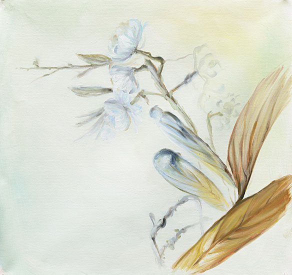 Landscape for Jahrriesnge flowers lpf09450 Landscape Jahrriesnge for flowers lpf09450