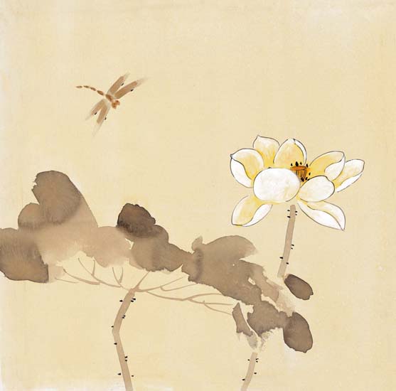 Landscape for Jahrriesnge lotus lpf09451 Landscape Jahrriesnge for lotus lpf09451