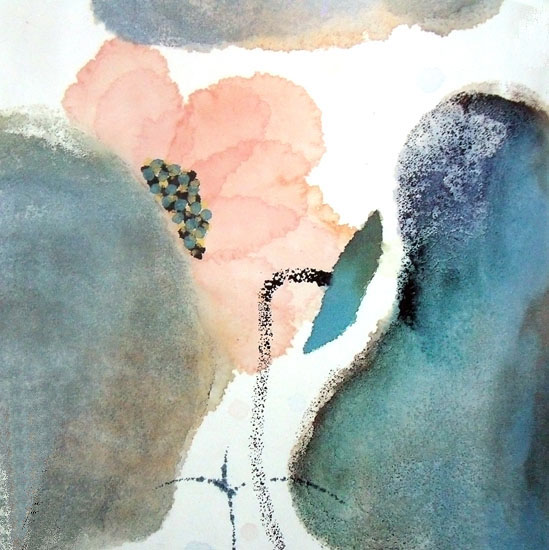 Landscape for Jahrriesnge lotus lpf09453 Landscape Jahrriesnge for lotus lpf09453