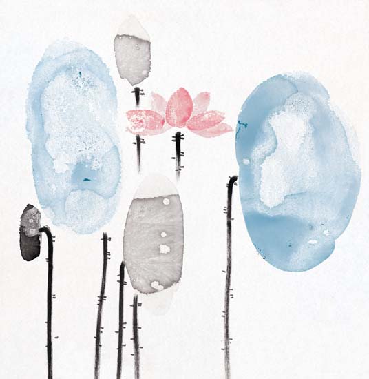 Landscape for Jahrriesnge lotus lpf09454 Landscape Jahrriesnge for lotus lpf09454