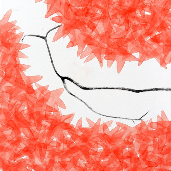 Landscape for JAHRRIESNGE untitle lpf09458 Landscape JAHRRIESNGE for untitle lpf09458