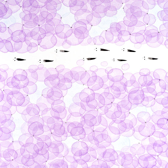 Landscape for Jahrriesnge fishes lpf09464 Landscape Jahrriesnge for fishes lpf09464