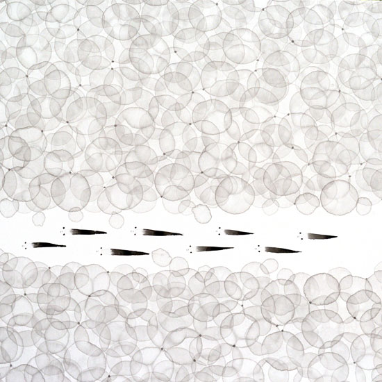 Landscape for Jahrriesnge fishes lpf09470 Landscape Jahrriesnge for fishes lpf09470