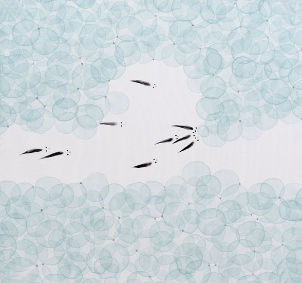 Landscape for Jahrriesnge fishes lpf09472 Landscape Jahrriesnge for fishes lpf09472