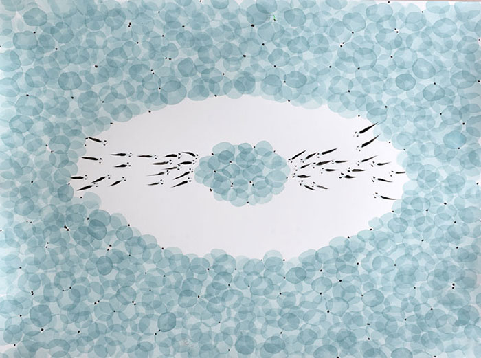 Landscape for Jahrriesnge fishes lpf09473 Landscape Jahrriesnge for fishes lpf09473